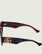Gucci Ochelari de soare GG1421S