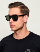 Gucci Ochelari de soare GG1502S
