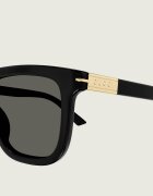 Gucci Ochelari de soare GG1502S