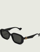 Gucci Ochelari de soare GG1535S-003 54