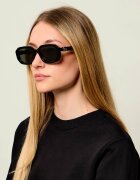 Gucci Ochelari de soare GG1535S-003 54