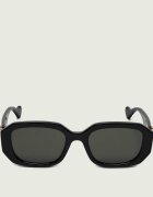 Gucci Ochelari de soare GG1535S-003 54