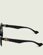 Gucci Ochelari de soare GG1535S-003 54