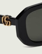 Gucci Ochelari de soare GG1535S-003 54