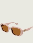 Gucci Ochelari de soare GG1535S