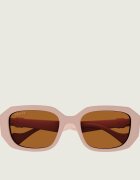 Gucci Ochelari de soare GG1535S