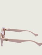 Gucci Ochelari de soare GG1535S
