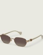 Gucci Ochelari de soare GG1593S