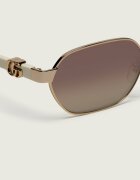 Gucci Ochelari de soare GG1593S