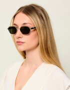 Gucci Ochelari de soare GG1593S