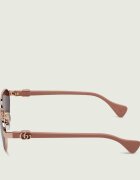 Gucci Ochelari de soare GG1593S