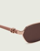 Gucci Ochelari de soare GG1593S
