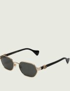 Gucci Ochelari de soare GG1593S