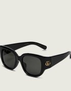 Gucci Ochelari de soare GG1599SA-001