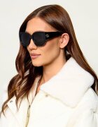 Gucci Ochelari de soare GG1599SA-001