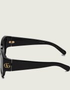 Gucci Ochelari de soare GG1599SA-001