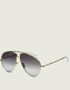 Gucci Ochelari de soare GG1654S-012