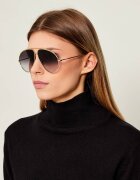 Gucci Ochelari de soare GG1654S-012