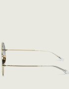 Gucci Ochelari de soare GG1654S-012