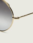 Gucci Ochelari de soare GG1654S-012