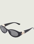 Gucci Ochelari de soare GG1662SA