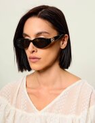 Gucci Ochelari de soare GG1662SA