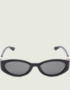 Gucci Ochelari de soare GG1662SA