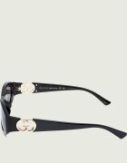 Gucci Ochelari de soare GG1662SA