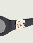 Gucci Ochelari de soare GG1662SA