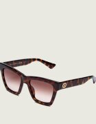 Gucci Ochelari de soare GG1714S