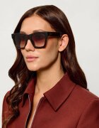 Gucci Ochelari de soare GG1714S