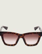 Gucci Ochelari de soare GG1714S