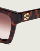 Gucci Ochelari de soare GG1714S