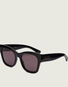 Gucci Ochelari de soare GG1789S