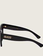 Gucci Ochelari de soare GG1789S