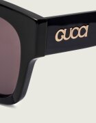 Gucci Ochelari de soare GG1789S
