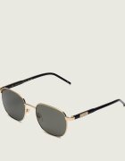 Gucci Ochelari de soare GG1799S