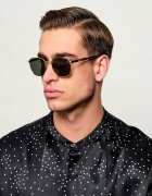 Gucci Ochelari de soare GG1799S