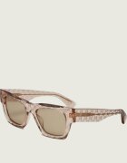 Gucci Ochelari de soare GG1835S