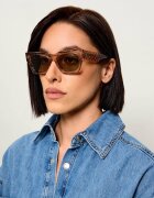 Gucci Ochelari de soare GG1835S
