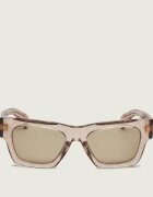 Gucci Ochelari de soare GG1835S