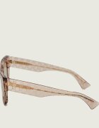 Gucci Ochelari de soare GG1835S