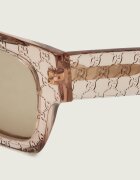 Gucci Ochelari de soare GG1835S