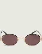 Gucci Ochelari de soare GG1854S