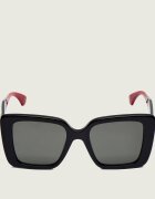 Gucci Ochelari de soare GG1861S