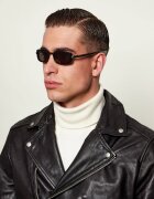 Gucci Ochelari de soare GG1943S-001
