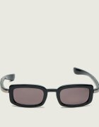 Gucci Ochelari de soare GG1943S-001