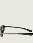 Gucci Ochelari de soare GG1943S-001
