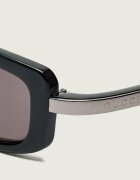 Gucci Ochelari de soare GG1943S-001