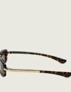 Gucci Ochelari de soare GG1943S-001
